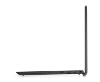Dell Vostro 3420 Intel Core i5-1135G7/16GB/512GB SSD/Intel Iris X - 1375916 - zdjęcie 6